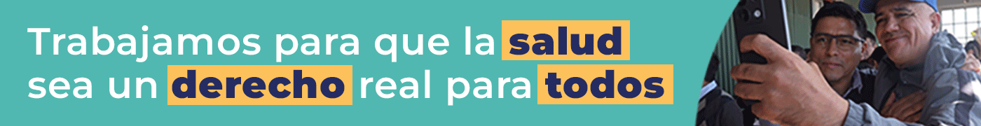 banner-provincia-finales-de-abril-NS