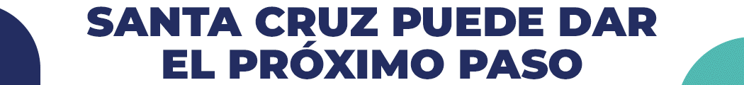 banner-provincia-ley-financiamiento-junio